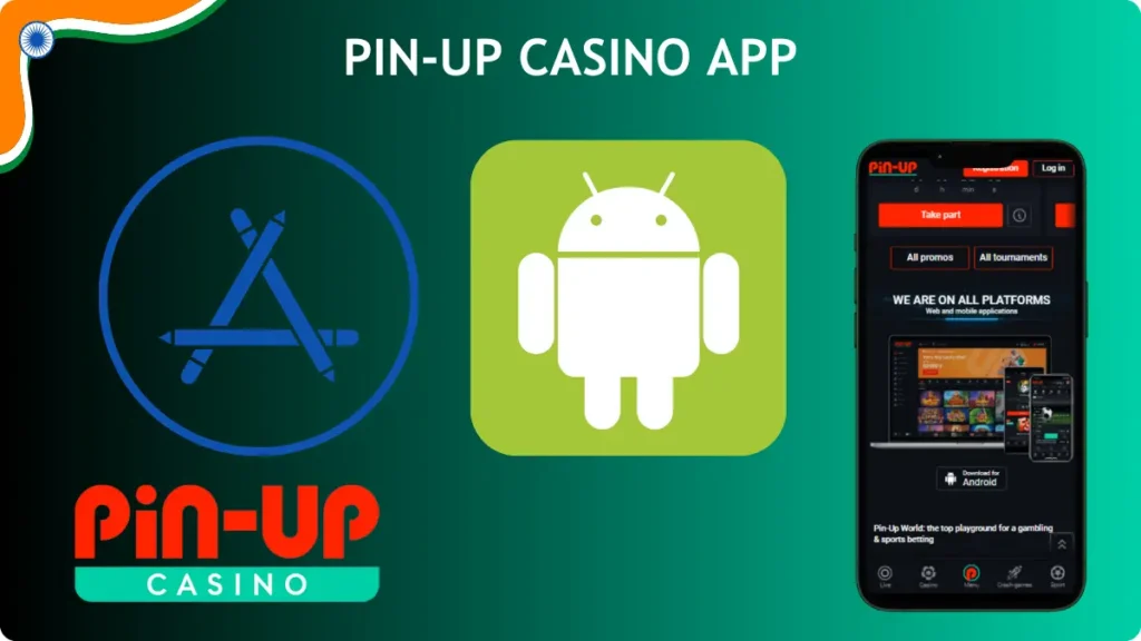pin up casino online pin up casino online