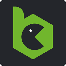 Exciting BC.Game Promo Code Offers That You Shouldn't Miss!