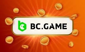 Exciting BC.Game Promo Code Offers That You Shouldn't Miss!
