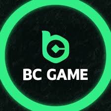 Experience the Thrill of BC.Game Online Casino -192027577