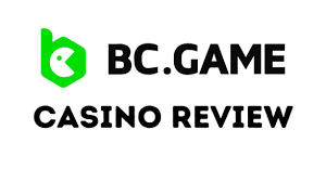 Experience the Thrill of BC.Game Online Casino -192027577