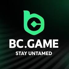 BC.Game Betting Platform The Future of Online Gambling in Denmark