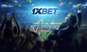 1xBet Download and Login Guide 1010759001