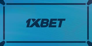1xBet Download and Login Guide 1010759001