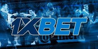 1xBet Download and Login Guide 1010759001