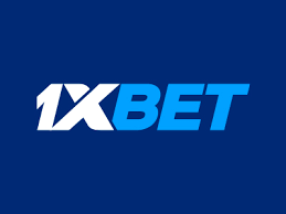 1xBet Download App Your Complete Guide