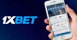 1xBet Japan Download APP Your Guide to Mobile Betting
