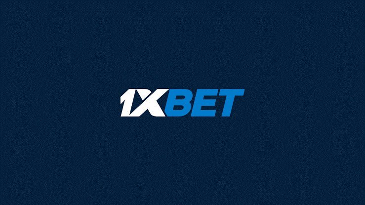 1xBet Korea App Download Guide 1xBet Korea App Download Guide