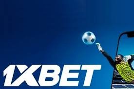 1xBet Korea App Download Guide 1xBet Korea App Download Guide