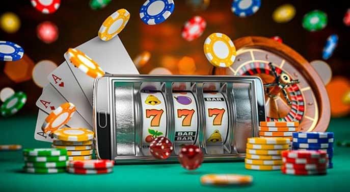A Comprehensive Guide to the Kinghills Casino Registration Process A Comprehensive Guide to the Kinghills Casino Registration Process