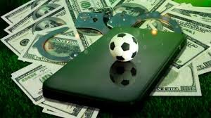 Apuestas Champions League Estrategias y Consejos para Apostar con Éxito