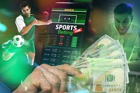 استمتع بتجربة المراهنات مع Betwinner 1155588548 استمتع بتجربة المراهنات مع Betwinner 1155588548