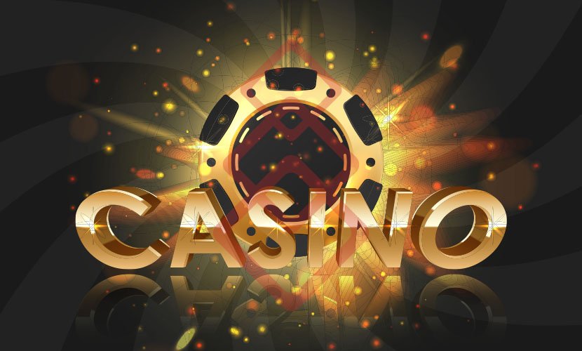 Casino Bounty Reels UK - A Journey through the Exciting World of Online Slots