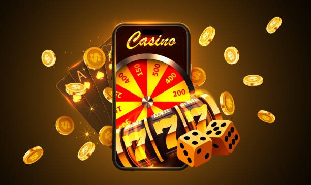 Discover the Best Live Casino Games Online Discover the Best Live Casino Games Online