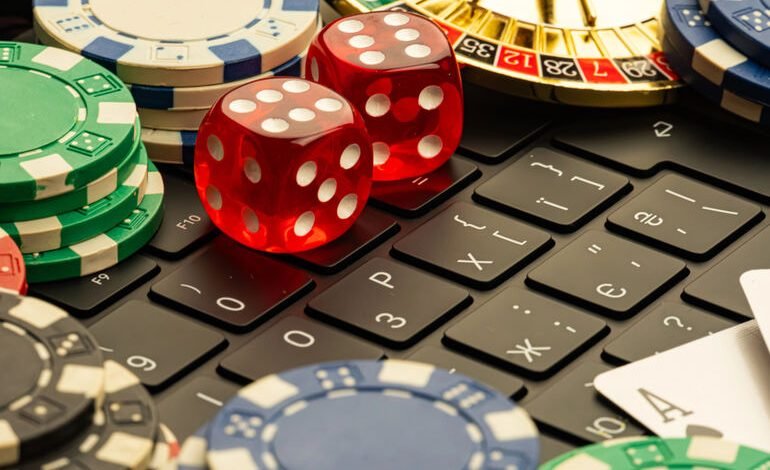 Discover the Exciting World of Coins Game Online Casino UK Discover the Exciting World of Coins Game Online Casino UK