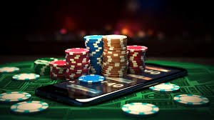 Discover the Exciting World of Coins Game Online Casino UK Discover the Exciting World of Coins Game Online Casino UK