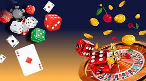 Discover the Thrills of Seven Casino Your Ultimate Gaming Destination -338188421 Discover the Thrills of Seven Casino Your Ultimate Gaming Destination -338188421