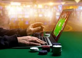 Domusbet Casinò Your Ultimate Gaming Destination