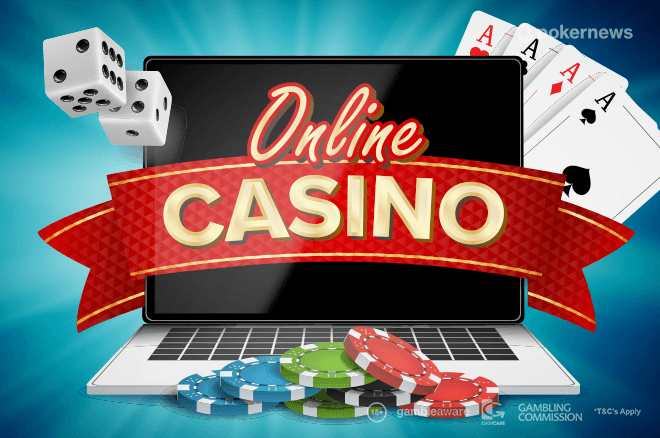 Domusbet Casinò Your Ultimate Gaming Destination