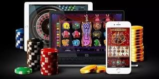 Experience Entertainment with Dexsport Casino & Sportsbook