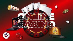 Experience Thrilling Gaming Adventures at Online Casino Fortune Clock Experience Thrilling Gaming Adventures at Online Casino Fortune Clock