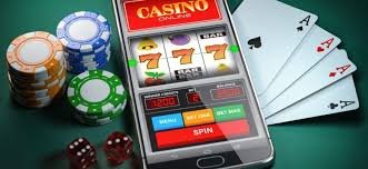 Exploring the Thrilling World of Multiplayer Casino Games for Social Interaction