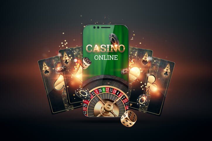 Exploring the Thrilling World of Multiplayer Casino Games for Social Interaction
