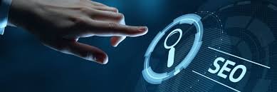 Качественные обратные ссылки как их получить и зачем они нужны 1681548267