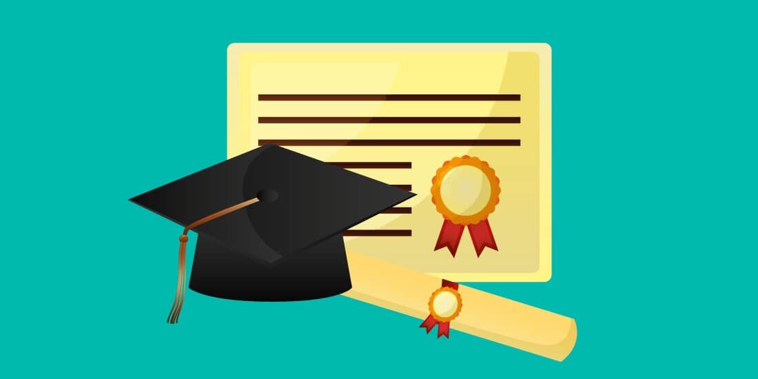 Купить диплом ИвГСХА им. Д.К. - Простой способ добиться успеха