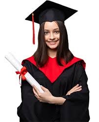 Купить диплом РАП на настоящем