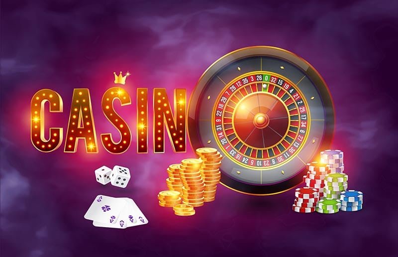Mobile Casino Features That Keep Players Engaged -300656061