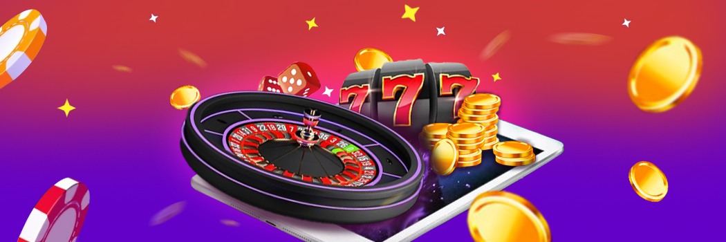 Mobile Casino Features That Keep Players Engaged -300656061