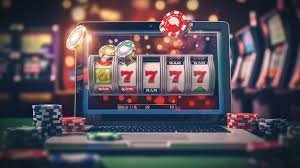 The Importance of Casino Game Testing and RNG in Fair Play -293885874
