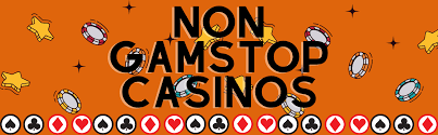 The Rise of Non-UK Casinos Exploring Opportunities and Challenges