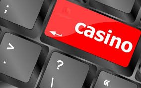 The Rise of Online NonStop Casino A New Era in Gambling