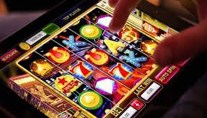 The Thrills and Rewards of Mr Luck Casino & Sportsbook