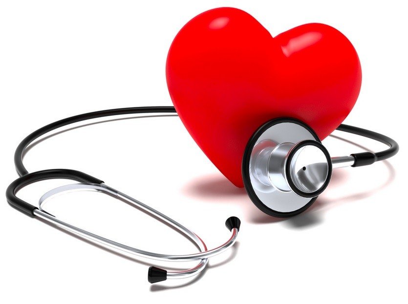 Tretinoin 0.025 Účinný prostriedok pre zdravú pleť Tretinoin 0.025 Účinný prostriedok pre zdravú pleť