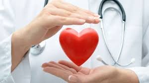 Tretinoin 0.025 Účinný prostriedok pre zdravú pleť Tretinoin 0.025 Účinný prostriedok pre zdravú pleť