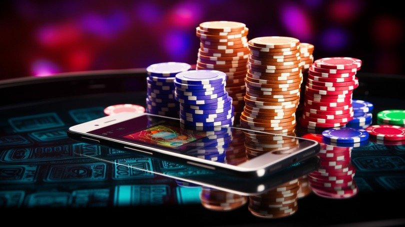 Tutto Quello che Devi Sapere su YabbyCasino IT Guida Completa Tutto Quello che Devi Sapere su YabbyCasino IT Guida Completa